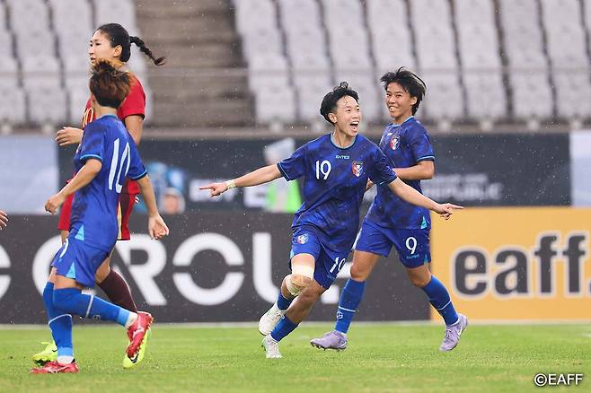 中 축구 대망신 당할 뻔, 결국 사령탑 작심발언