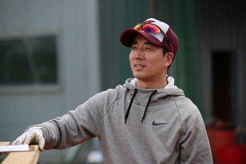 키움이라 가능했던 사상 초유의 '감독·단장·수석' 동반 경질