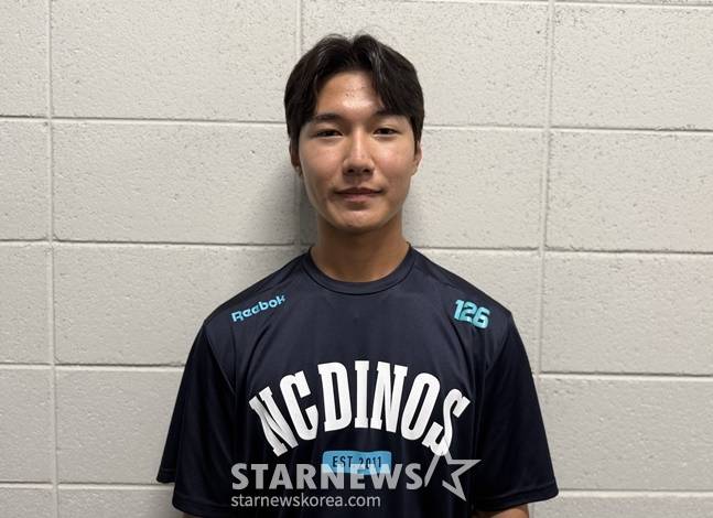 이대호가