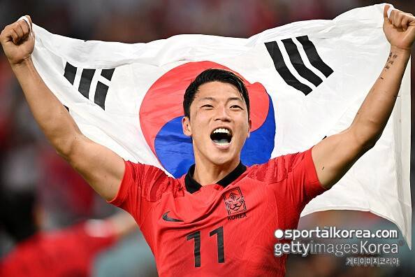 '韓 국가대표 날쌘돌이' 황희찬, 어찌 이렇게 됐나! 'PL 방출 가시화→英 2부 리그 이적설'...
