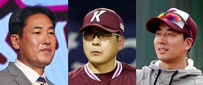 ‘파격인가 막장인가’ 히어로즈 이상한 행보…구단 ‘운영 철학’이 무엇인가 [SS포커스]