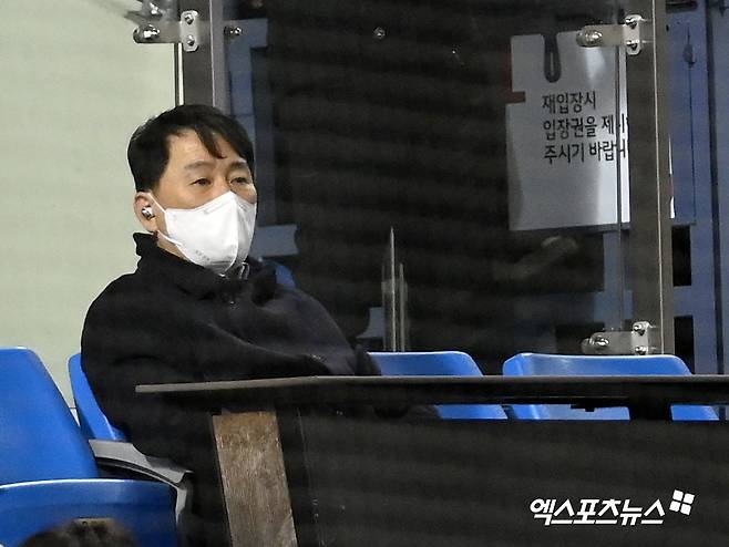 누가 봐도 '아빠 찬스', 키움의 황당 해명…