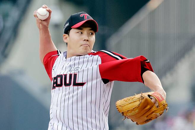 프로야구 해설위원 전망은… “1위는 한화 유력, 5위가 진짜 전쟁터”