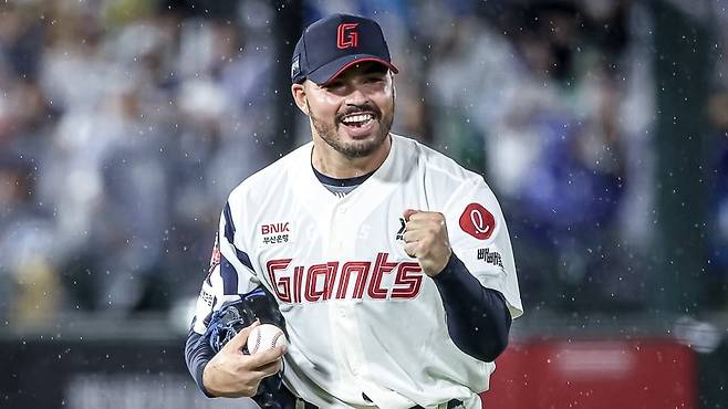 프로야구 해설위원 전망은… “1위는 한화 유력, 5위가 진짜 전쟁터”