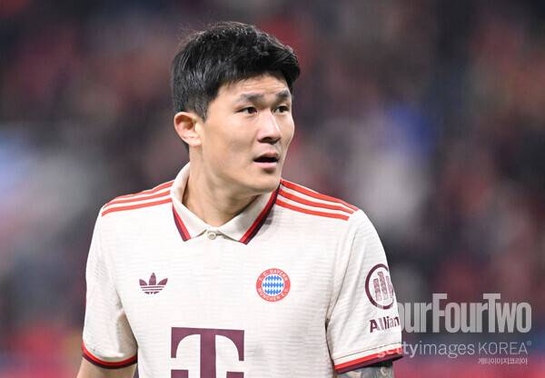 韓 축구 역사 뒤집어질 일...