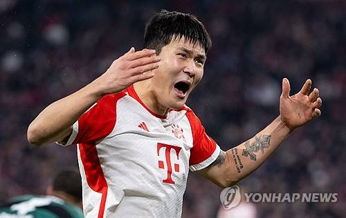 韓 축구, 세계 최초 역사 쓴다! 손흥민+김민재 한솥밥→공·수 에이스 같이 뛰나…