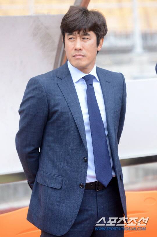 “‘목숨만 살려달라’는 말 듣고 싶냐” 서정원 감독 아내 극대노...청두 역대 최고 사령탑 이렇게 내버리나