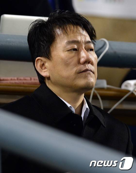 '파행 운영' 히어로즈, '2008년 연습복 유니폼 사태' 잊어버렸나…'이미지 추락' 이어지면 '키움 계약 해지' 가능성 배제 못 해