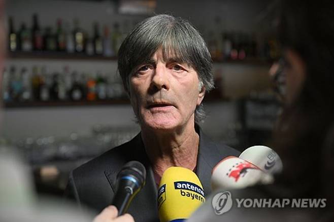 한국에 0-2 박살 났는데 데려온다고?…우즈벡, '월드컵 우승' 감독과 교섭 중
