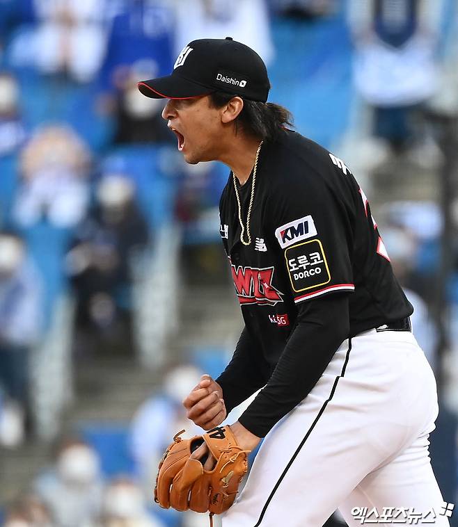 이강철