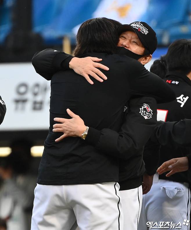 이강철