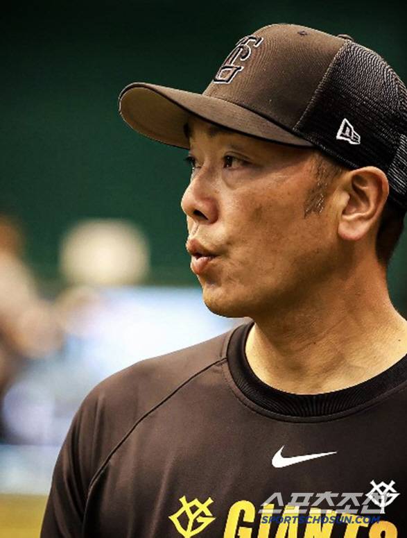 감독의 승부수인가 화풀이인가, 스리번트 실패하자 3회 조기 교체, 더그아웃에서 눈물 흘린 팀 내 타격 1위 주전 유격수[민창기의 일본야구]