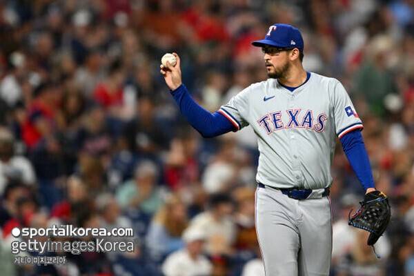 '같은 피' 한글 문신 새긴 한국계 빅리거, WBC 합류 가능성 높일까…애틀랜타에서 빅리그 재진입 준비