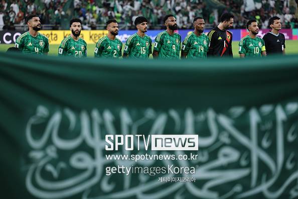 '한국 있었으면 큰일날 뻔' AFC의 근본 없는 '오피셜' 공식발표 떴다...