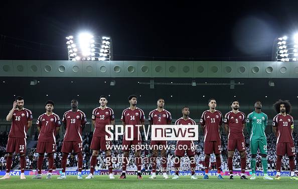 '한국 있었으면 큰일날 뻔' AFC의 근본 없는 '오피셜' 공식발표 떴다...