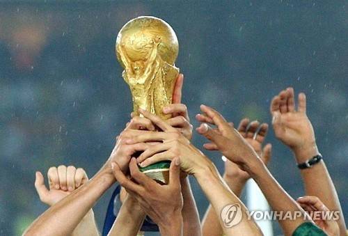한국은 들러리 되나? 월드컵 결승전, 또 日 개최 움직임…일본, 韓 등과 2046 WC 공동 개최 추진→8만명 수용 경기장 준비