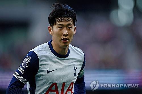 BBC 손흥민 충격 폭로 터졌다