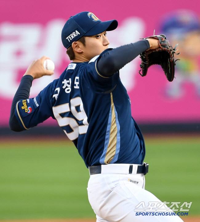 '와 또 아프다니' 132억 투자 대실패인가…