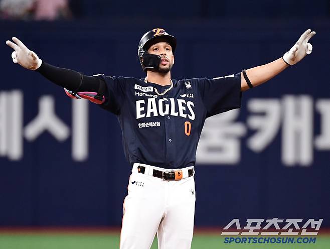 '계약직→정규직 인생 역전' 리베라토의 솔직 고백