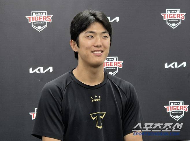 '드디어' 광주도 야구 한다…역대급 폭우 끝, 그라운드 정비도 다 됐다[광주 현장]