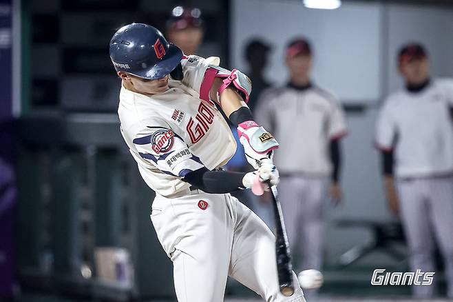 한화 1위 ‘굳히기’?→이제 시작이다…출발한 후반기, 더 강해지는 ‘1위 추격자들’ [SS포커스]