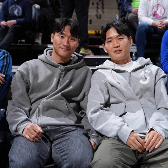 韓 국가대표 MF 초대형 악재, 십자인대 파열로 '시즌 아웃'…꼬일 대로 꼬여버린 미국 생활