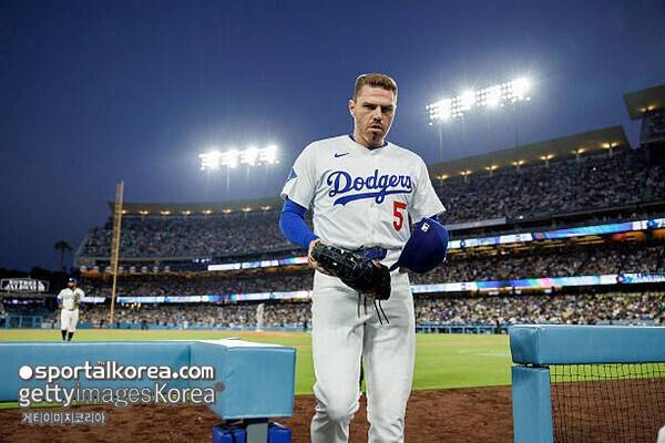 '이길 자격 없었다!' 커쇼 '극대노' 유발한 다저스 허술 수비…오타니 홈런에도 밀워키전 6전 전패, 19년 만의 굴욕 안아