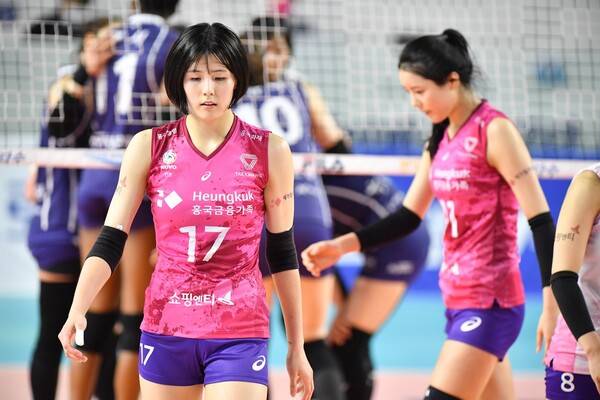 '학폭 논란→4년만의 복귀'… 이재영, '동생' 이다영처럼 활약할까[스한 이슈人]