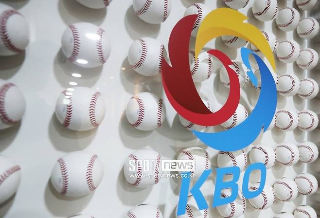 'KBO 결단 내렸다' 드디어 체크스윙 비디오판독 실시