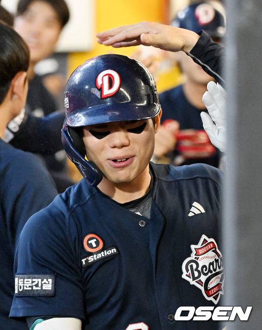 7월 승률 2위인데, ‘10연승 도전’ 한화는 버겁다…전력분석 마친 감독대행 “빈틈 안 보여, 우리 야구로 붙겠다” [일문일답]