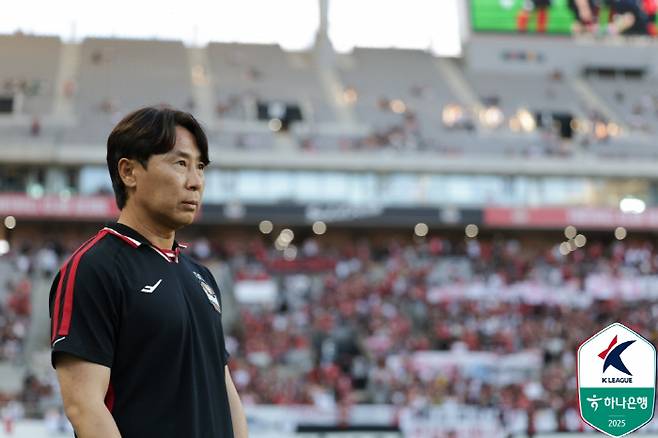 [단독]크랙 안데르손 품은 FC서울, 초대형 센터백 정태욱 전격임대…ACLE 앞두고 '전력 업그레이드'