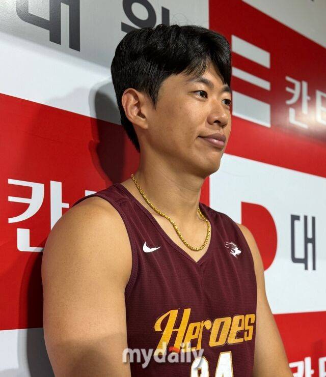 키움의 운명은 안우진·송성문이 쥐었다…차기감독 변수까지, 올스타 브레이크의 난, 트레이드는 일단 NO
