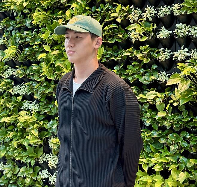'승부수 띄웠다' 김지수 브렌트퍼드 떠나 독일행, 메디컬 테스트 진행 '성장을 위한 선택'[단독]