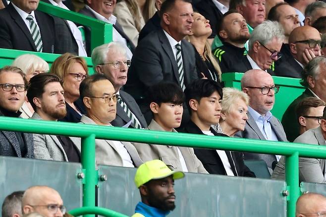 금주 ‘오피셜’ 공식발표 나온다! 韓 축구 역사상 20번째 EPL 입성…‘메디컬 테스트 통과’ 2007년생 박승수, ‘전통 명문’ 뉴캐슬행 임박