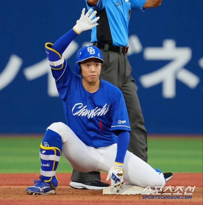 3할 타자 전멸하고 0.294가 1위, 사상 첫 타율 2할대 타격왕 나오나[민창기의 일본야구]