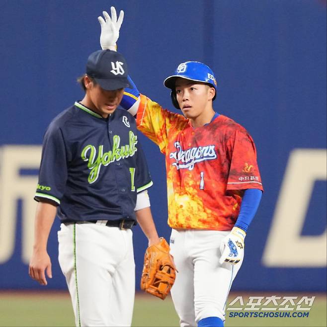 3할 타자 전멸하고 0.294가 1위, 사상 첫 타율 2할대 타격왕 나오나[민창기의 일본야구]