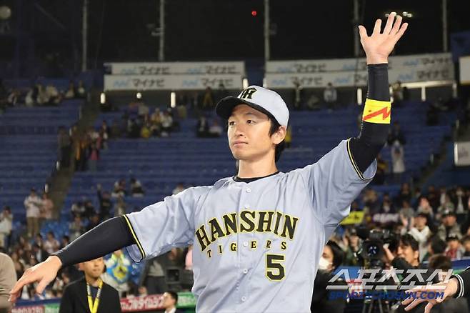 3할 타자 전멸하고 0.294가 1위, 사상 첫 타율 2할대 타격왕 나오나[민창기의 일본야구]