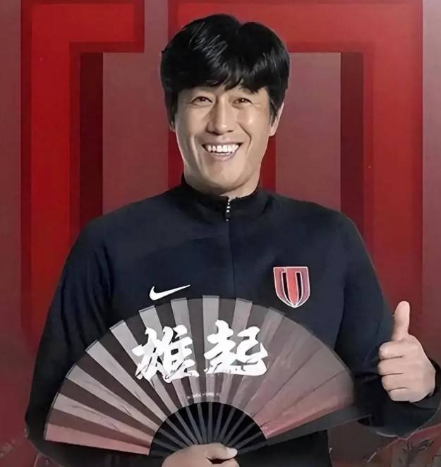 “한국인 명장” 서정원, 中 국가대표 감독 후보…중국 최대 포털 “축구협회 차원에 관심→연봉 감당 가능” 최종 결정 기대 ‘급부상’