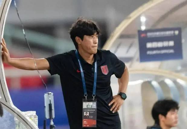 “한국인 명장” 서정원, 中 국가대표 감독 후보…중국 최대 포털 “축구협회 차원에 관심→연봉 감당 가능” 최종 결정 기대 ‘급부상’