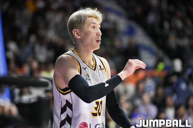 ‘두 번째 웨이버 공시’ 두경민, 이번에도 원하는 팀 없었다···LG는 기존 방침 고수