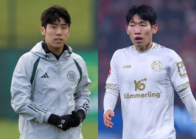 프랑스 명문, 한국인 2명 한꺼번에!…나란히 FC 낭트 이적 초읽기→권혁규-홍현석 벤치 설움 씻을까