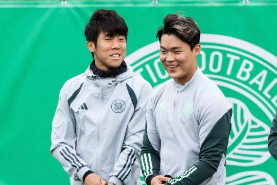 프랑스 명문, 한국인 2명 한꺼번에!…나란히 FC 낭트 이적 초읽기→권혁규-홍현석 벤치 설움 씻을까