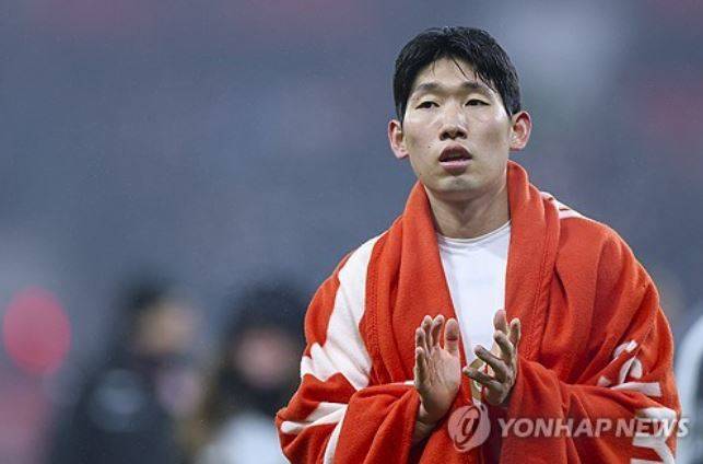 프랑스 명문, 한국인 2명 한꺼번에!…나란히 FC 낭트 이적 초읽기→권혁규-홍현석 벤치 설움 씻을까