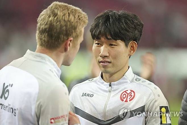 프랑스 명문, 한국인 2명 한꺼번에!…나란히 FC 낭트 이적 초읽기→권혁규-홍현석 벤치 설움 씻을까