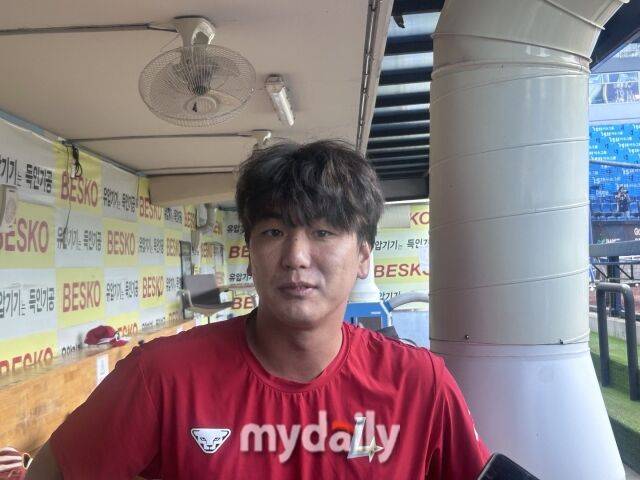 벌써 야구팬들 마음이 두근두근…류현진과 꿈의 대결, 김광현도 설렌다