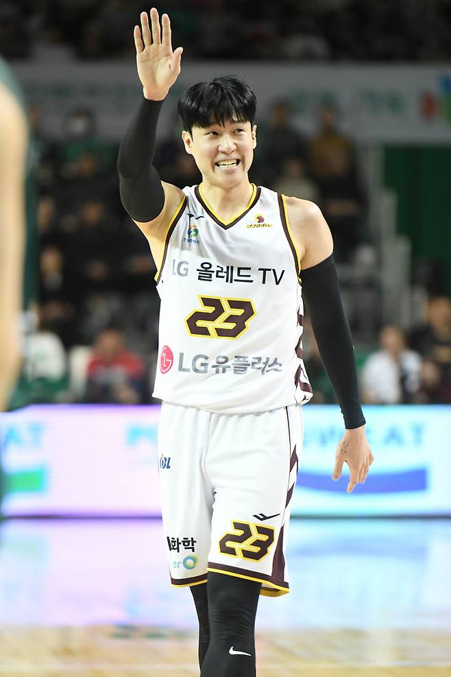 전성현 결국 트레이드, 배병준 나성호와 1대2 맞교환, 전성현 트레이드 과정과 손익계산서