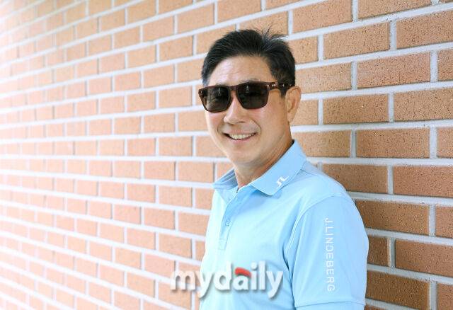 “김도영 최고, 이종범은 대졸이었는데 고졸이…” 한대화 엄지척, KBO 163홈런 레전드 3루수의 ‘감탄’