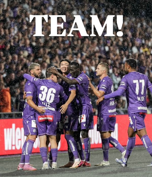 'Lee, Lee, Lee' 이강희, 유럽 데뷔전서 골대 강타! 센터백 풀타임 활약, 팀은 2-0 승 '韓 축구 미래'