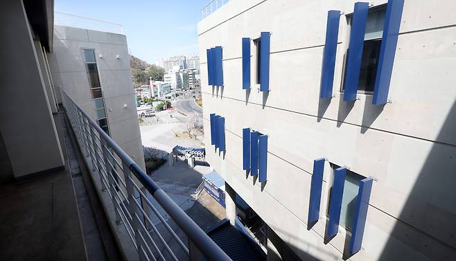NC, 모기업 본사 있는 성남시로 연고지 이전 고민 “성남시가 좋은 제안하면 진지하게 고려할 계획”