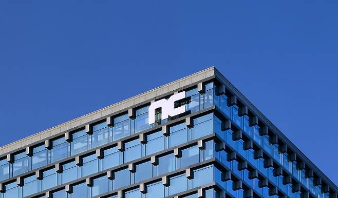 프로야구 NC, 정말 창원 떠나나?…